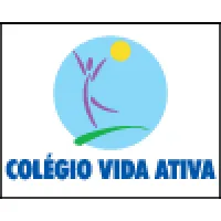 COLEGIO VIDA ATIVA