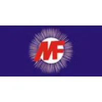 METALURGICA FORTALEZA