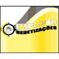 IMPACTO DEDETIZAÇÕES