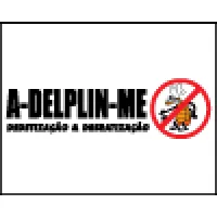 ADELPLIM