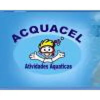 ACQUACEL ATIVIDADES AQUATICAS