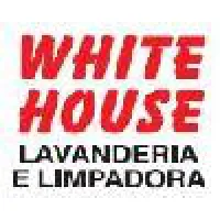WHITE HOUSE LAVANDERIA E LIMPADORA
