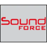 SOUND FORCE ACESSÓRIOS AUTOMOTIVOS