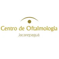 CENTRO DE OFTALMOLOGIA DE JACAREPAGUÁ
