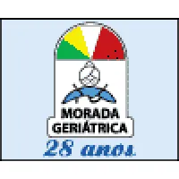 MORADA GERIATRICA NOSSA SENHORA DO CARMO