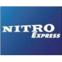 NITRO EXPRESS