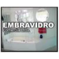 EMBRAVIDRO VIDROS