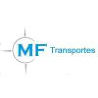 MF TRANSPORTES LOCAÇÕES DE CAMINHÕES MUNCK