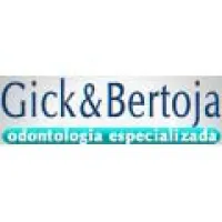 GICK & BERTOJA ODONTOLOGIA ESPECIALIZADA