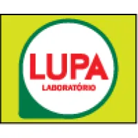 LUPA LABORATORIO