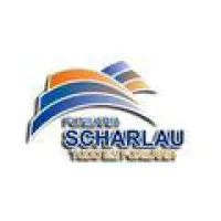 FUNILARIA SCHARLAU