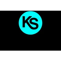 KS BATERIAS