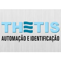 THETIS