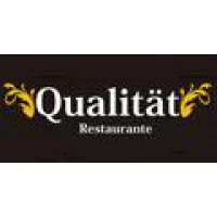 QUALITÄT RESTAURANTE