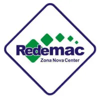 REDEMAC - ZONA NOVA CENTER