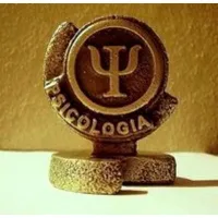 CONSULTÓRIO DE PSICOLOGIA