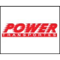 POWER TRANSPORTES