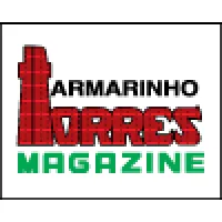 ARMARINHOS TORRES MAGAZIN
