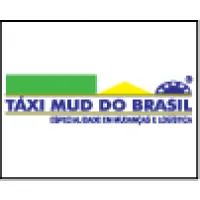 TÁXI MUD DO BRASIL 