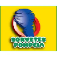 SORVETES POMPEIA