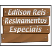 EDILSON REIS RESINAMENTOS ESPECIAIS