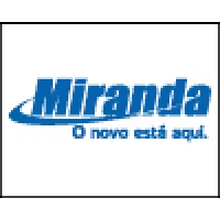 MIRANDA COMPUTACAO
