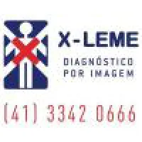 X-LEME DIAGNÓSTICO POR IMAGEM