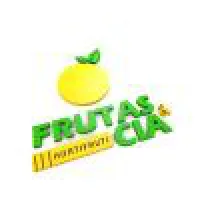 FRUTAS & CIA