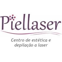 PIELLASER CENTRO DE ESTETICA
