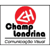 CHAMP LONDRINA