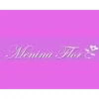 FLORICULTURA MENINA FLOR