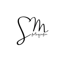 STEFANIE MOURA FOTOGRAFIA