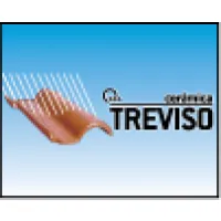 CERAMICA TREVISO LTDA