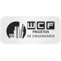 PROJETOS DE ENGENHARIA CIVIL WANDERLEY CÂNDIDO