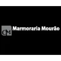 CM MARMORARIA MOURÃO