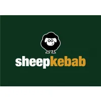 SHEEP KEBAB