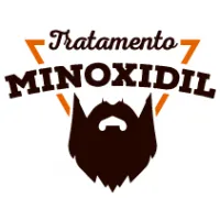 TRATAMENTO MINOXIDIL