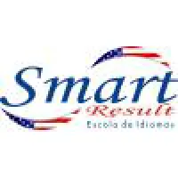 ESCOLA DE IDIOMAS SMART RESULT