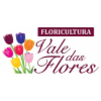 FLORICULTURA VALE DAS FLORES