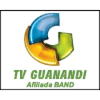 SOCIEDADE CAMPOGRANDENSE DE TELEVISAO