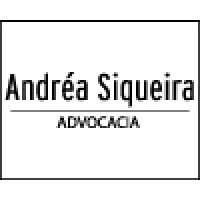 ADVOCACIA ANDREA SIQUEIRA