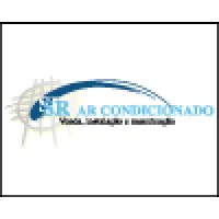 AR-CONDICIONADO SR
