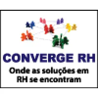 CONVERGE RH