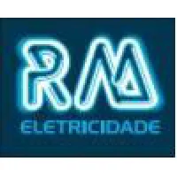 RM ELETRICIDADE