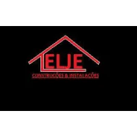 E.L.J.E. CONSTRUÇÕES E INSTALAÇÕES DE AR CONDICIONADO