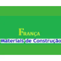 FRANÇA MATERIAIS PARA CONSTRUÇÃO
