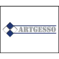ARTGESSO