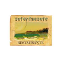 RESTAURANTE SETENTAESETE