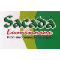 SACADA LUMINOSOS