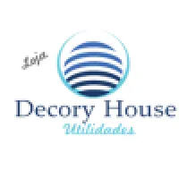 DECORY HOUSE